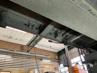 2018-schmitz-cargobull-others-1445850-46778026