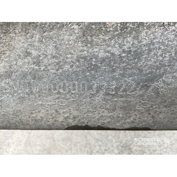 2018 Schmitz Cargobull OTHERS-46778027