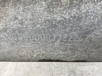 2018-schmitz-cargobull-others-1445850-46778027