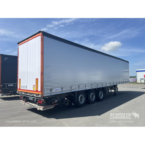 2019 Schmitz Cargobull OTHERS-46778029