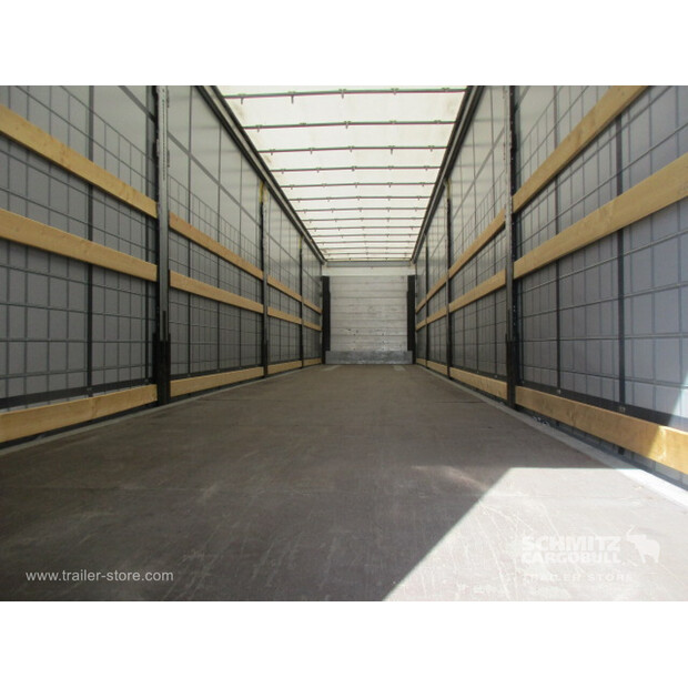 2019 Schmitz Cargobull OTHERS-46778030