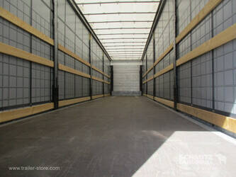 2019-schmitz-cargobull-others-1190006-46778030