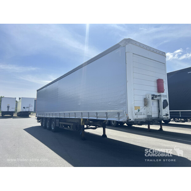 2019 Schmitz Cargobull OTHERS-46778031