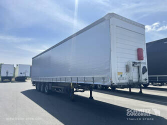 2019-schmitz-cargobull-others-1190006-46778031