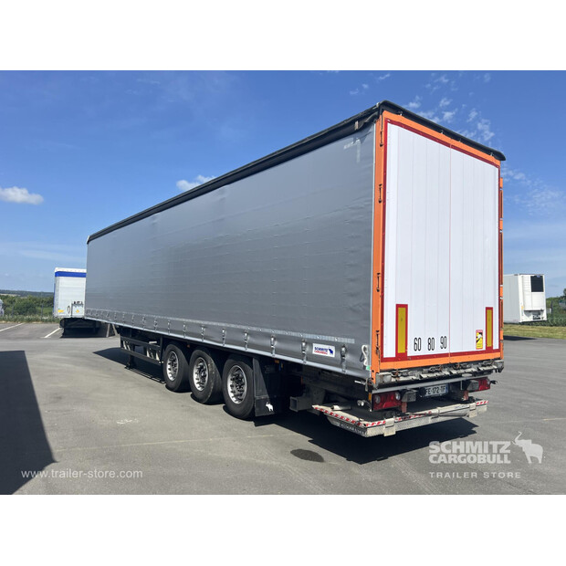 2019 Schmitz Cargobull OTHERS-46778032