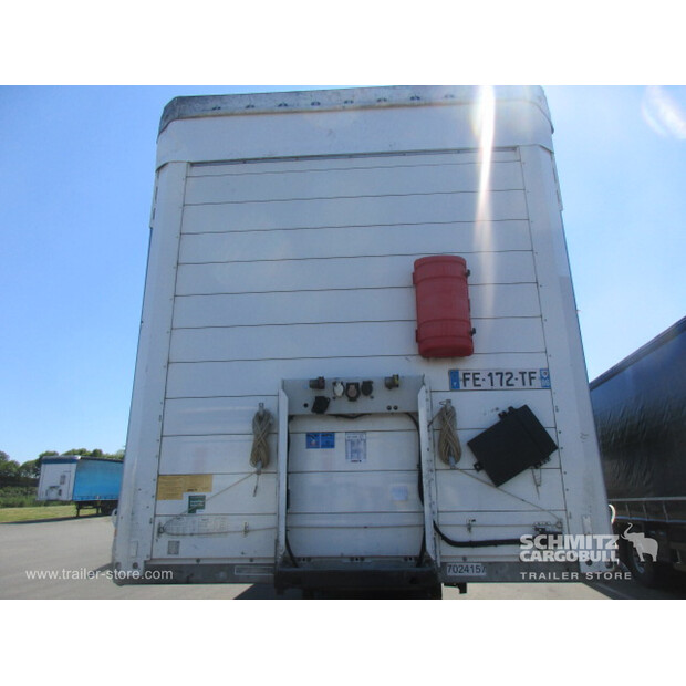 2019 Schmitz Cargobull OTHERS-46778033