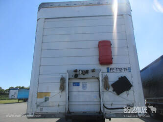 2019-schmitz-cargobull-others-1190006-46778033