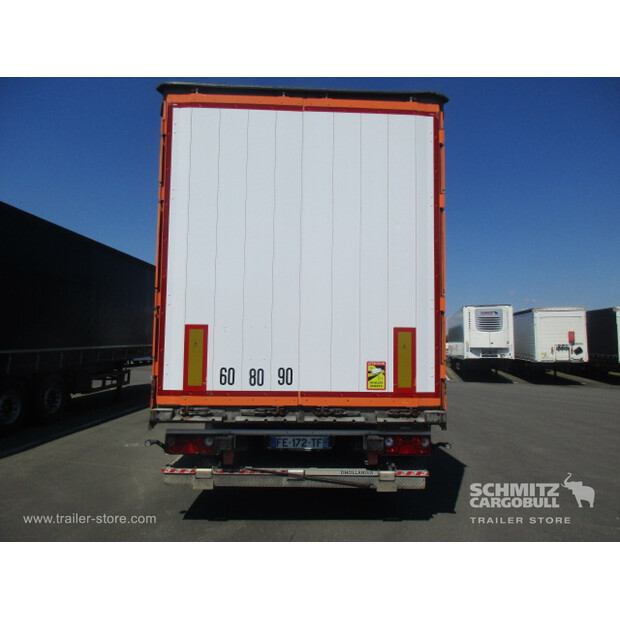 2019 Schmitz Cargobull OTHERS-46778034