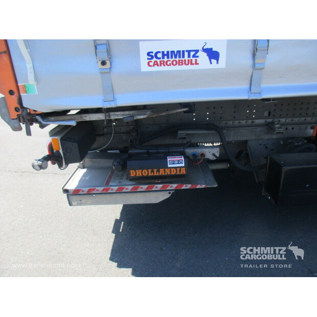 2019 Schmitz Cargobull OTHERS-46778035