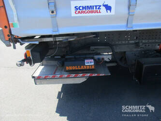 2019-schmitz-cargobull-others-1190006-46778035