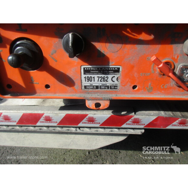 2019 Schmitz Cargobull OTHERS-46778036