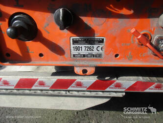 2019-schmitz-cargobull-others-1190006-46778036