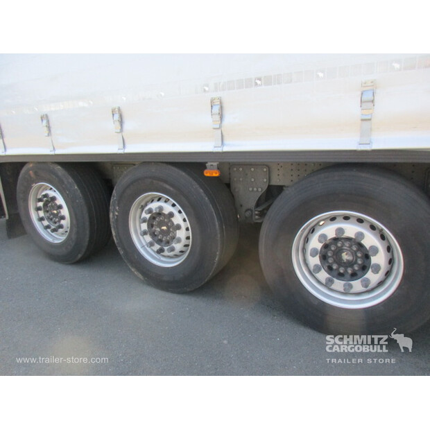 2019 Schmitz Cargobull OTHERS-46778037