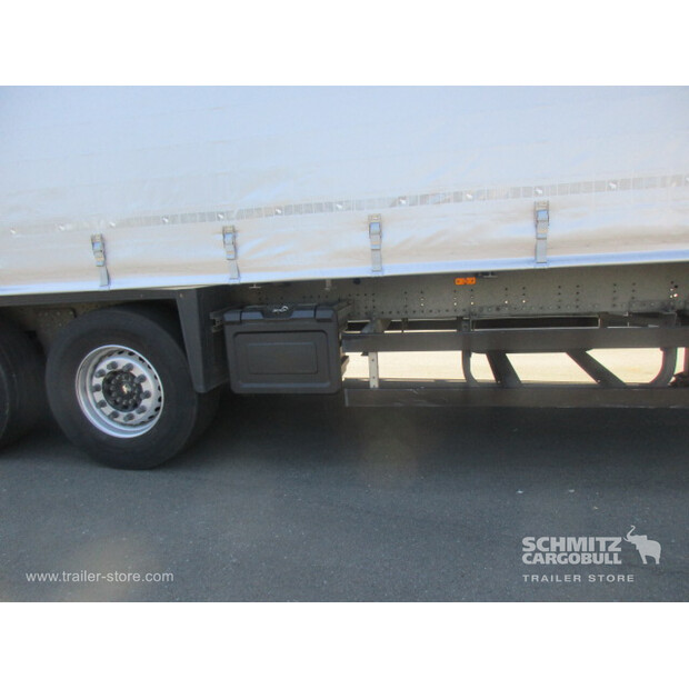 2019 Schmitz Cargobull OTHERS-46778038