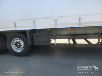 2019-schmitz-cargobull-others-1190006-46778038