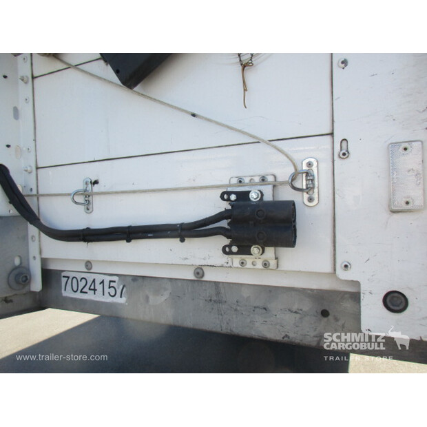 2019 Schmitz Cargobull OTHERS-46778039