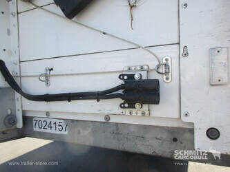 2019-schmitz-cargobull-others-1190006-46778039