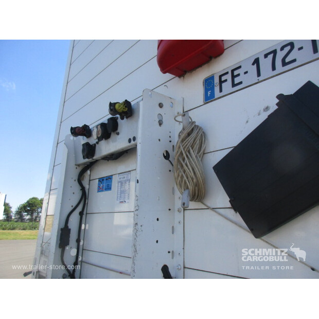 2019 Schmitz Cargobull OTHERS-46778040
