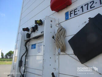 2019-schmitz-cargobull-others-1190006-46778040