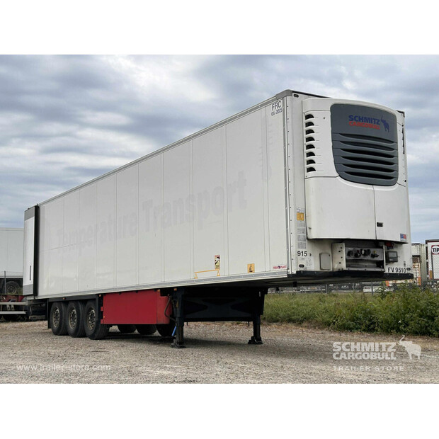 2019 Schmitz Cargobull OTHERS-46778041