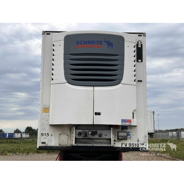 2019 Schmitz Cargobull OTHERS-46778042