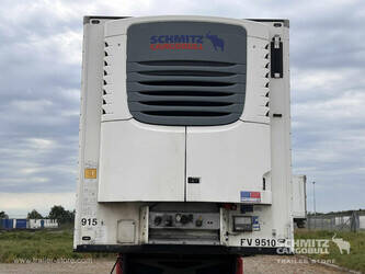 2019-schmitz-cargobull-others-1182807-46778042