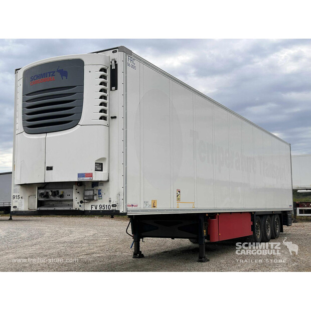 2019 Schmitz Cargobull OTHERS-46778043