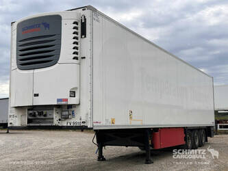 2019-schmitz-cargobull-others-1182807-46778043