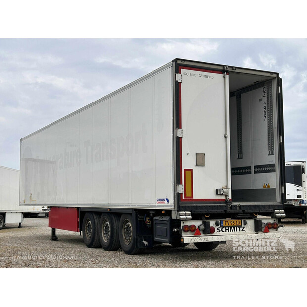 2019 Schmitz Cargobull OTHERS-46778044