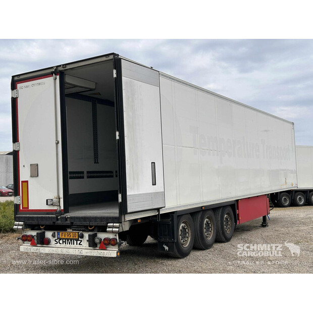 2019 Schmitz Cargobull OTHERS-46778045