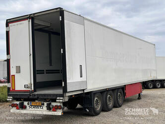 2019-schmitz-cargobull-others-1182807-46778045