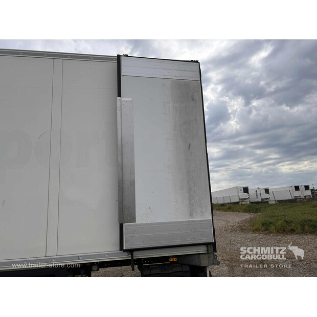 2019 Schmitz Cargobull OTHERS-46778046