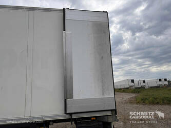 2019-schmitz-cargobull-others-1182807-46778046