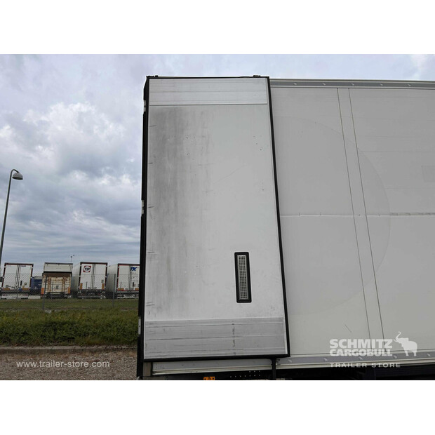 2019 Schmitz Cargobull OTHERS-46778047