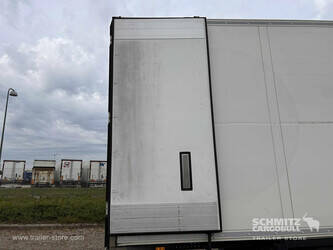 2019-schmitz-cargobull-others-1182807-46778047