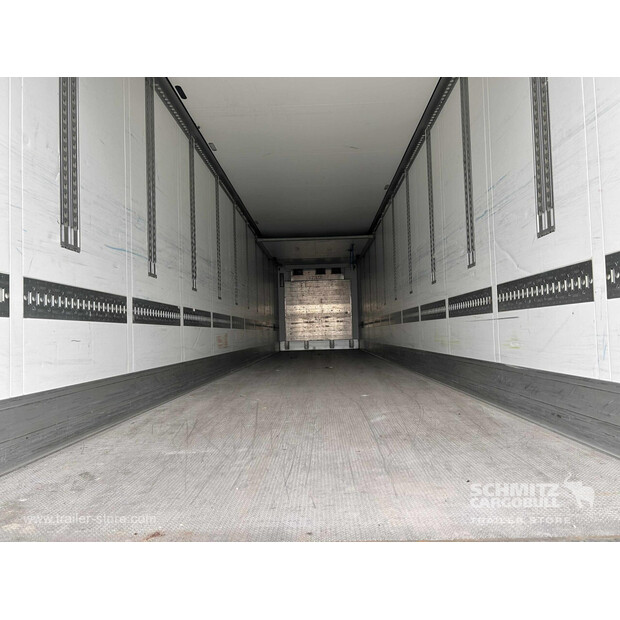 2019 Schmitz Cargobull OTHERS-46778048
