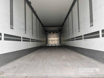 2019-schmitz-cargobull-others-1182807-46778048