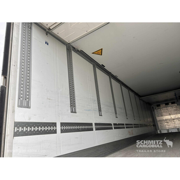 2019 Schmitz Cargobull OTHERS-46778049