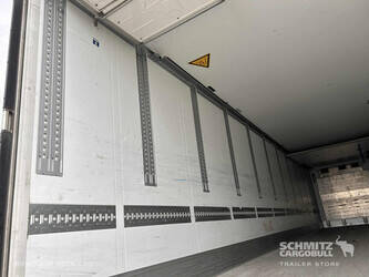 2019-schmitz-cargobull-others-1182807-46778049