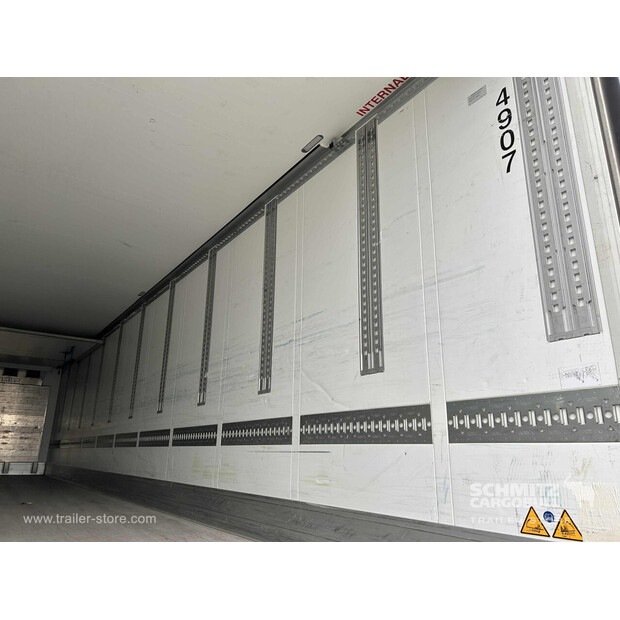 2019 Schmitz Cargobull OTHERS-46778050