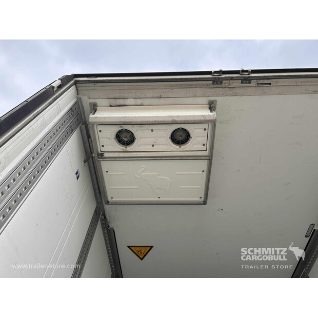 2019 Schmitz Cargobull OTHERS-46778051