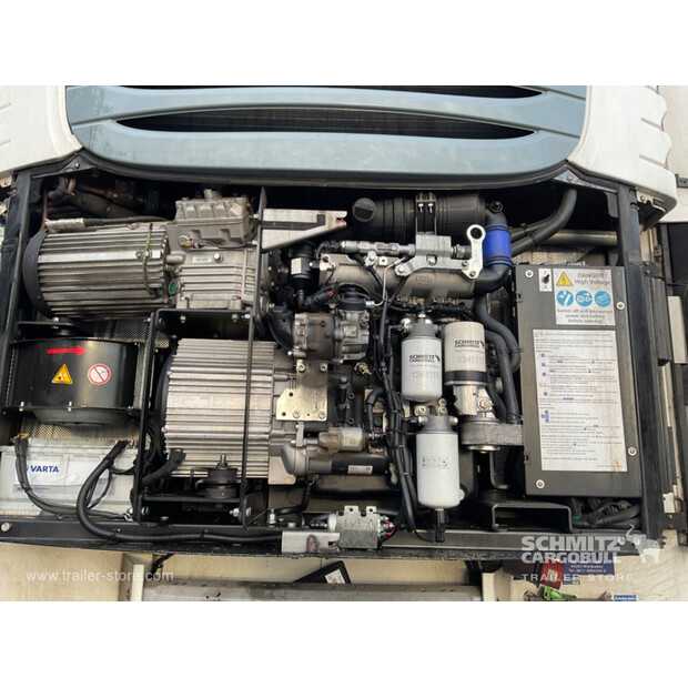 2019 Schmitz Cargobull OTHERS-46778052