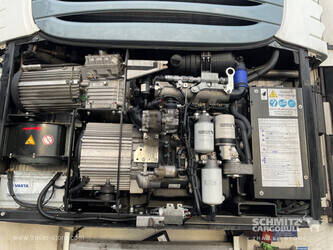 2019-schmitz-cargobull-others-1182807-46778052