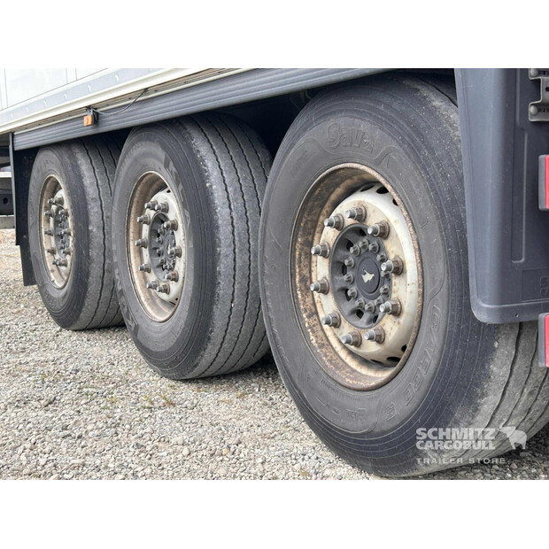 2019 Schmitz Cargobull OTHERS-46778053
