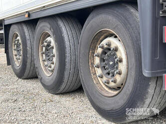 2019-schmitz-cargobull-others-1182807-46778053