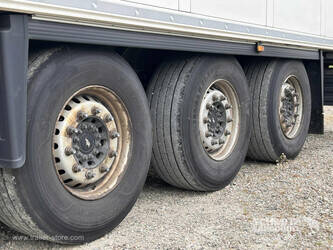 2019-schmitz-cargobull-others-1182807-46778054