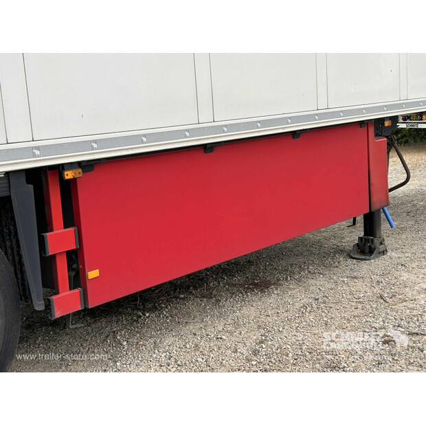 2019 Schmitz Cargobull OTHERS-46778055