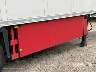 2019-schmitz-cargobull-others-1182807-46778055