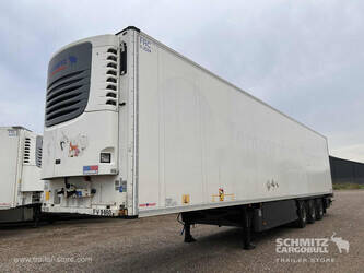 2018-schmitz-cargobull-others-1445851-46778057