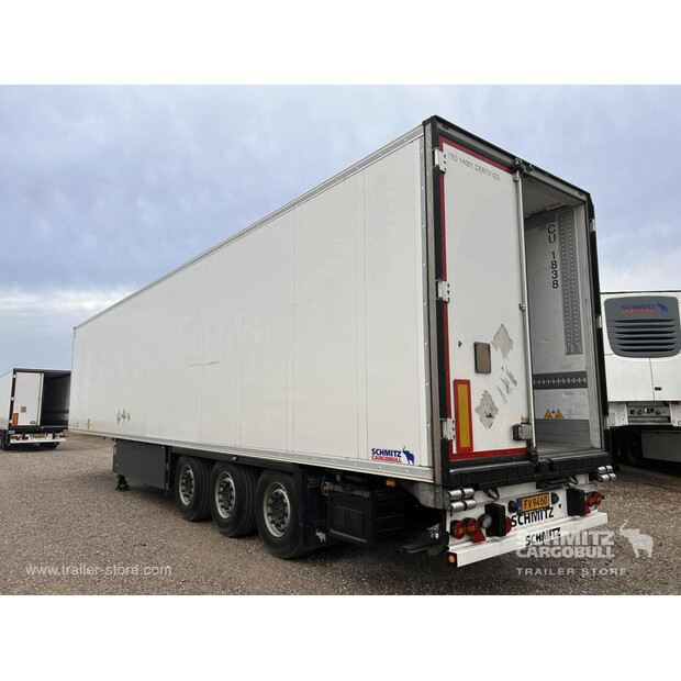 2018 Schmitz Cargobull OTHERS-46778058